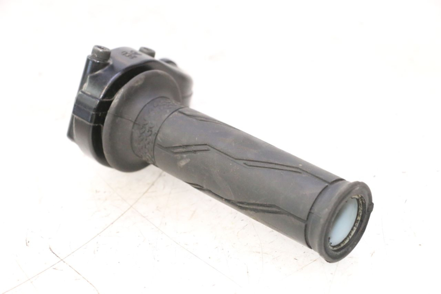 photo de Punho do acelerador YAMAHA YZF R6 600 (2008 - 2009) - Vista principal