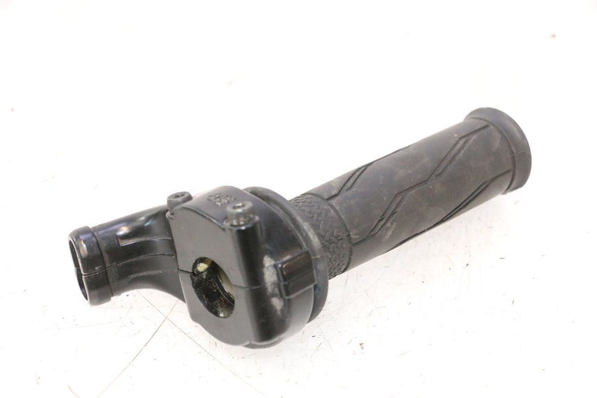 photo de Punho do acelerador YAMAHA YZF R6 600 (2008 - 2009) - Detalhe da peça