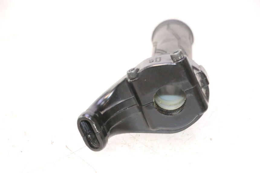 photo de Punho do acelerador YAMAHA YZF R6 600 (2008 - 2009) - Outro ângulo de visão