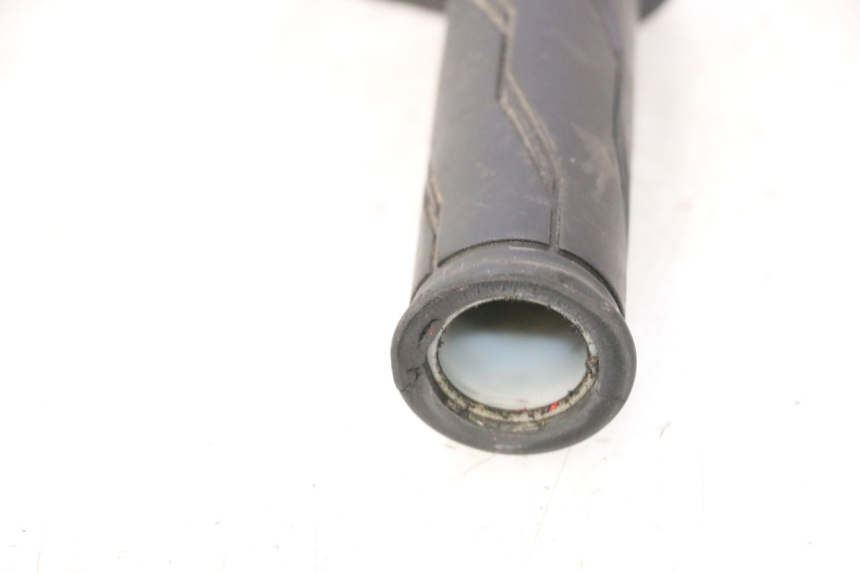 photo de Punho do acelerador YAMAHA YZF R6 600 (2008 - 2009) - Ampliação técnica