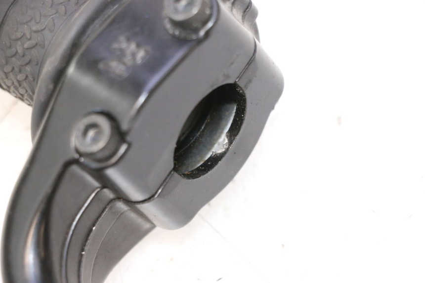 photo de Punho do acelerador YAMAHA YZF R6 600 (2008 - 2009) - Vista geral