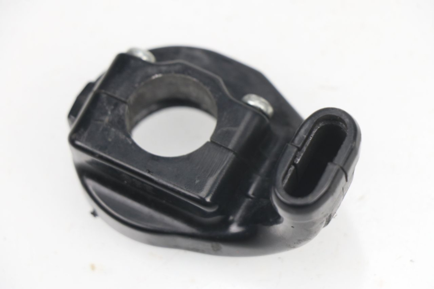 photo de MANETE DO ACELERADOR YAMAHA YZF YZ-F 450 (2006 - 2009) - Vista principal