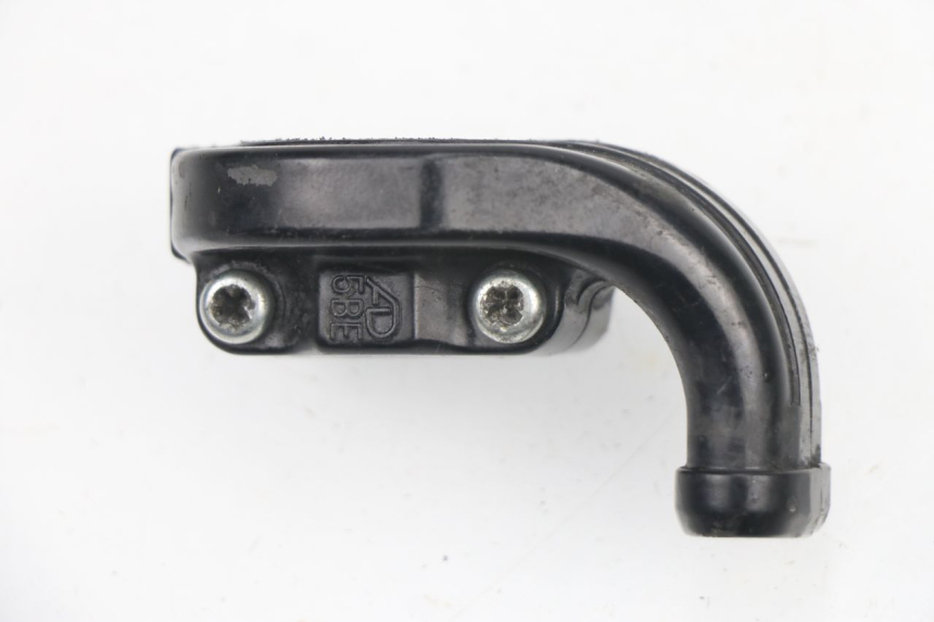 photo de MANETE DO ACELERADOR YAMAHA YZF YZ-F 450 (2006 - 2009) - Detalhe da peça