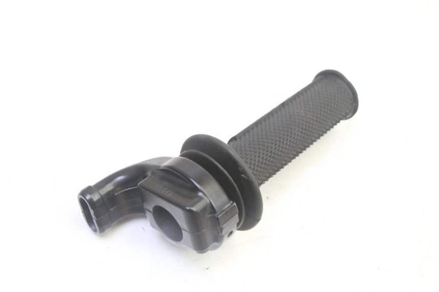 photo de MANETE DO ACELERADOR YAMAHA YZF YZ-F 450 (2014 - 2016) - Detalhe da peça