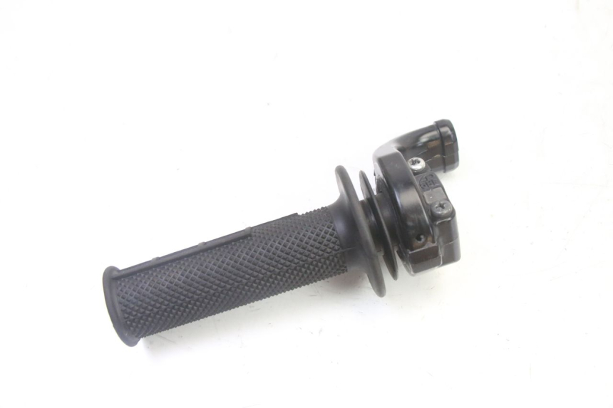 photo de MANETE DO ACELERADOR YAMAHA YZF YZ-F 450 (2014 - 2016) - Outro ângulo de visão