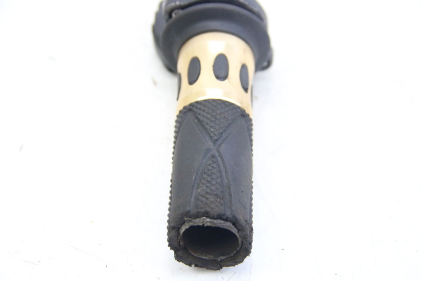 photo de MANETE DO ACELERADOR PIAGGIO ZIP 2T 50 (2009 - 2019) - Ampliação técnica