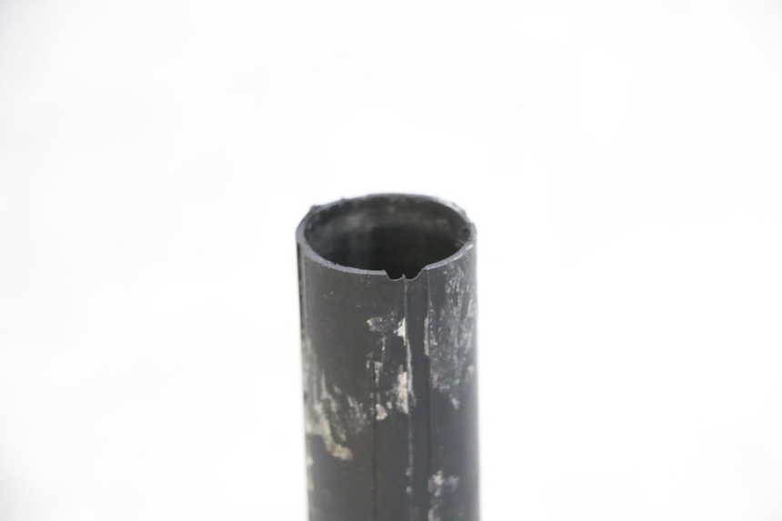 photo de MANETE DO ACELERADOR KAWASAKI ZR 7 750 (1999 - 2004) - Outro ângulo de visão