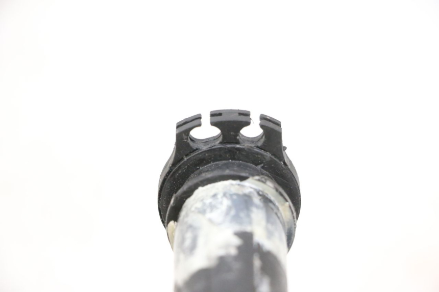 photo de MANETE DO ACELERADOR KAWASAKI ZR 7 750 (1999 - 2004) - Ampliação técnica