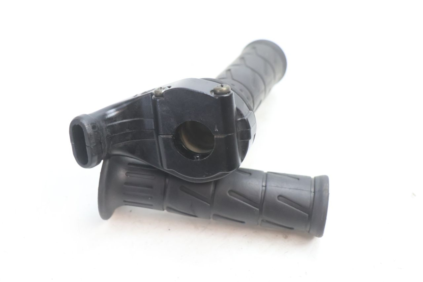 photo de Manete do acelerador KAWASAKI ZX-6R ZX6R 600 (2000 - 2002) - Outro ângulo de visão