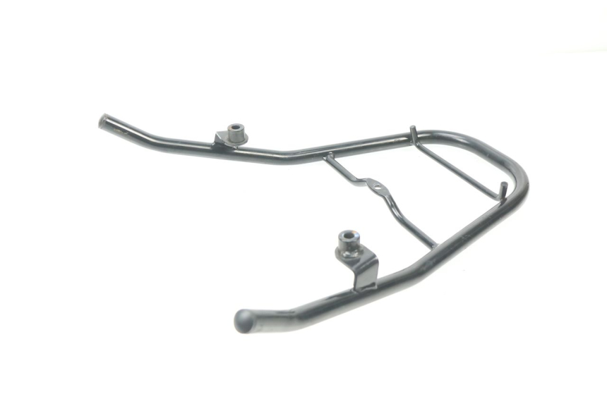 photo de ALÇA TRASEIRA KYMCO AGILITY PREMIUM 50 (2007 - 2010) - Detalhe da peça
