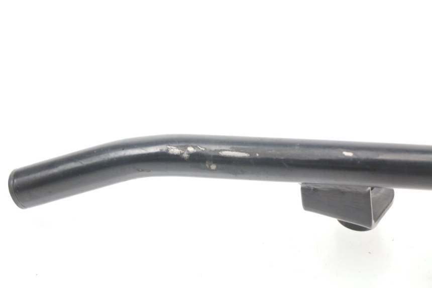 photo de ALÇA TRASEIRA KYMCO AGILITY PREMIUM 50 (2007 - 2010) - Outro ângulo de visão