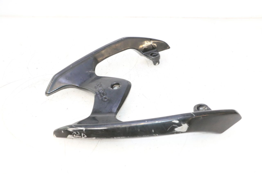 photo de ALÇA TRASEIRA KYMCO AGILITY RS 4T 50 (2009 - 2013) - Pontos de fixação