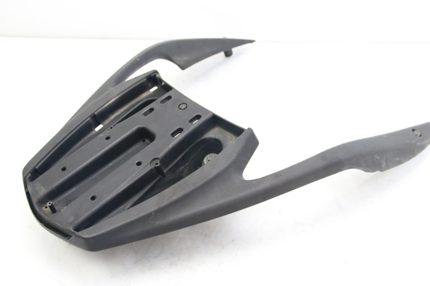 photo de ALÇA TRASEIRA APRILIA ATLANTIC 500 (2002 - 2003) - Vista principal