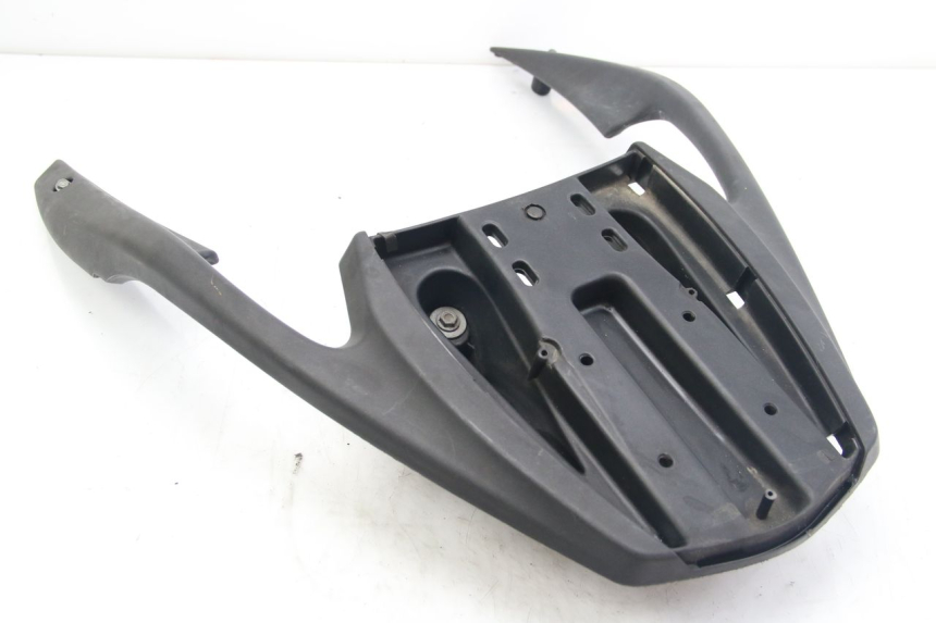 photo de ALÇA TRASEIRA APRILIA ATLANTIC 500 (2002 - 2003) - Detalhe da peça