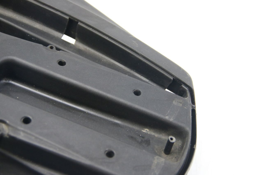photo de ALÇA TRASEIRA APRILIA ATLANTIC 500 (2002 - 2003) - Estrutura - ampliação