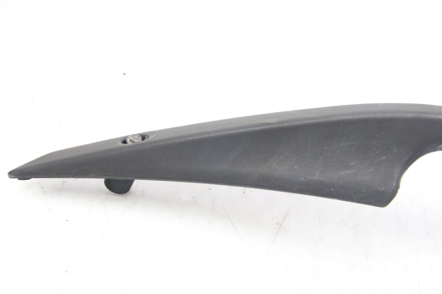 photo de ALÇA TRASEIRA APRILIA ATLANTIC 500 (2002 - 2003) - Ampliação técnica
