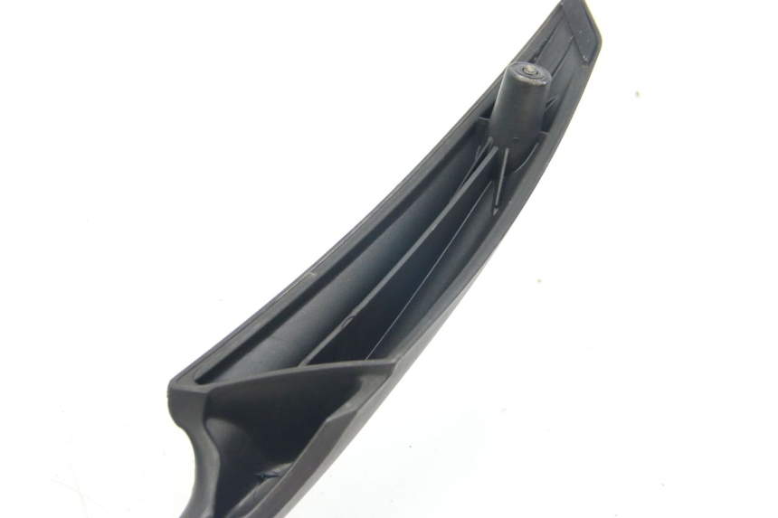 photo de ALÇA TRASEIRA APRILIA ATLANTIC 500 (2002 - 2003) - Ampliação técnica