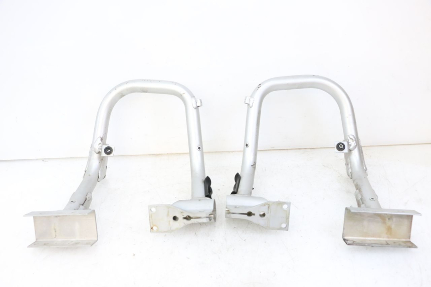 photo de ALÇA TRASEIRA BMW C1 125 (2000 - 2003) - Vista principal