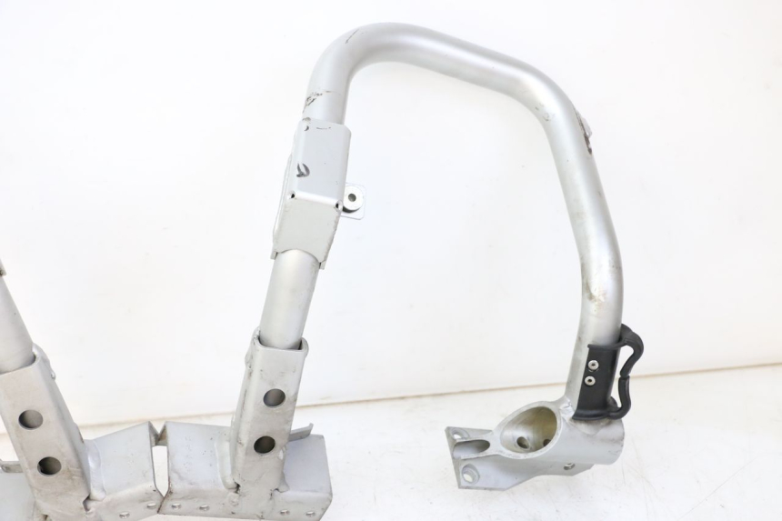 photo de ALÇA TRASEIRA BMW C1 125 (2000 - 2003) - Ampliação técnica