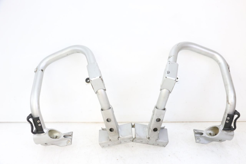 photo de ALÇA TRASEIRA BMW C1 125 (2000 - 2003) - Vista geral