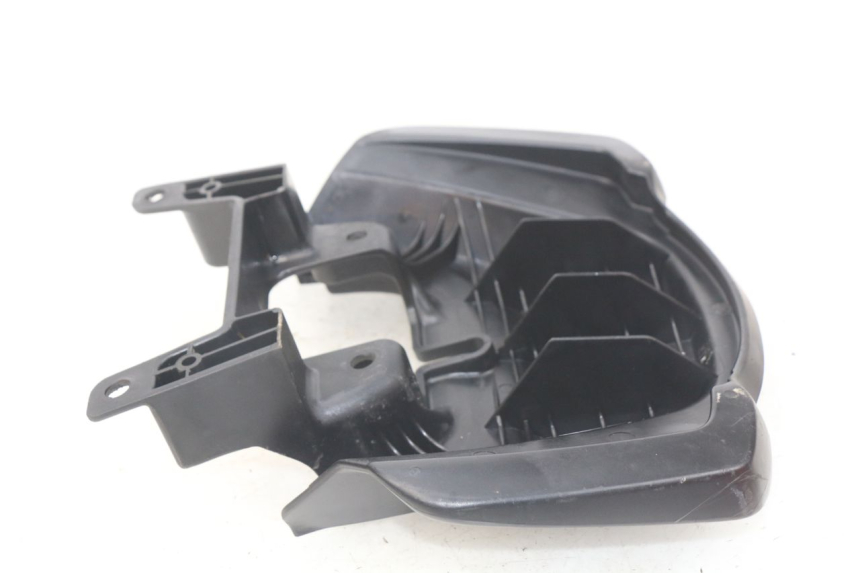 photo de ALÇA TRASEIRA MBK BOOSTER SPIRIT NAKED 50 (2004 - 2017) - Detalhe da peça