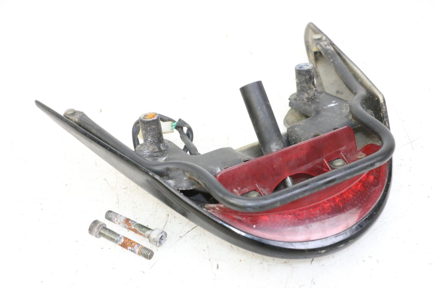 photo de ALÇA TRASEIRA BAOTIAN BT 49 QT-7 50 (2006 - 2009) - Detalhe da peça