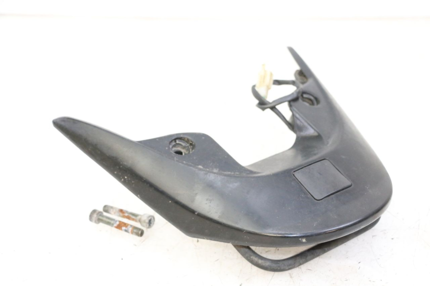 photo de ALÇA TRASEIRA BAOTIAN BT 49 QT-7 50 (2006 - 2009) - Ampliação técnica