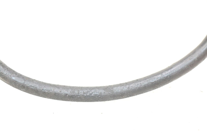 photo de ALÇA TRASEIRA ROYAL ENFIELD BULLET CLASSIC 500 (2017 - 2020) - Detalhe da peça