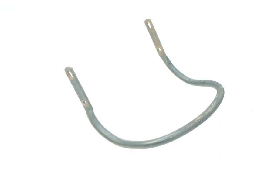 photo de ALÇA TRASEIRA ROYAL ENFIELD BULLET CLASSIC 500 (2017 - 2020) - Ampliação técnica