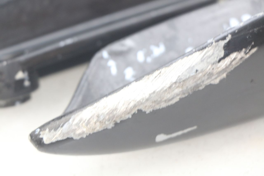 photo de ALÇA TRASEIRA SUZUKI BURGMAN 125 (2007 - 2014) - Outro ângulo de visão