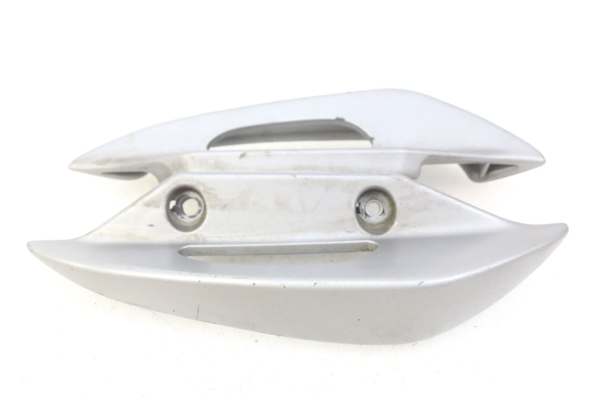 photo de ALÇA TRASEIRA SUZUKI BURGMAN 125 (2007 - 2014) - Vista geral