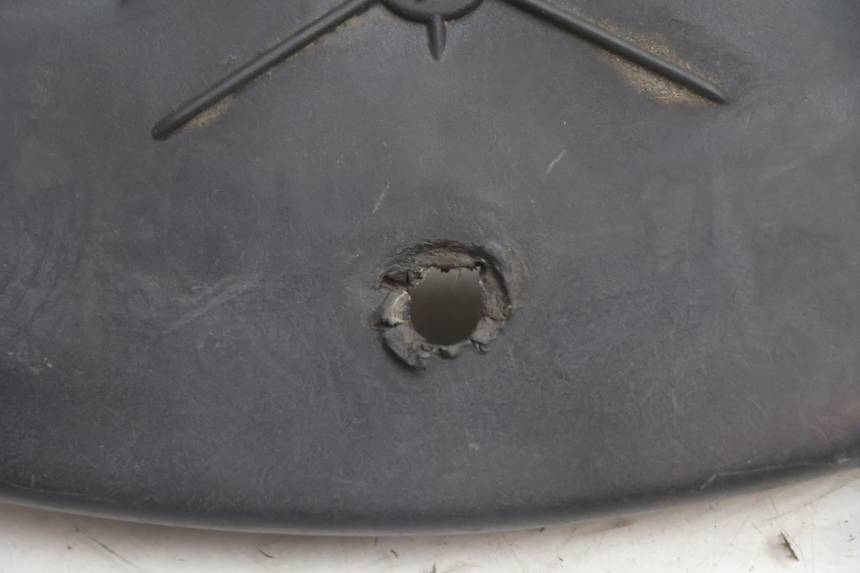 photo de ALÇA TRASEIRA PEUGEOT BUXY 50 (1993 - 1998) - Detalhe da peça
