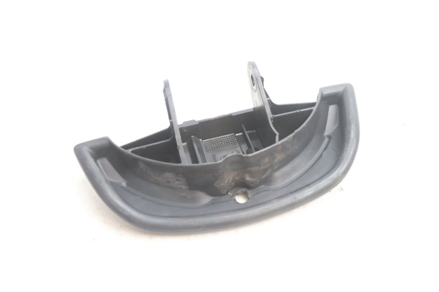 photo de ALÇA TRASEIRA PEUGEOT BUXY 50 (1993 - 1998) - Ampliação técnica