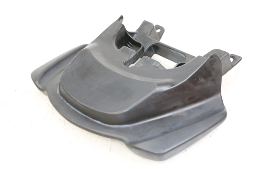 photo de ALÇA TRASEIRA YAMAHA BW'S 50 (2004 - 2017) - Vista principal