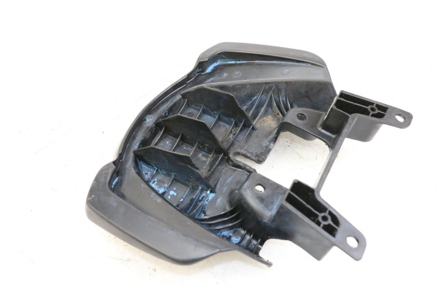 photo de ALÇA TRASEIRA YAMAHA BW'S 50 (2004 - 2017) - Detalhe da peça