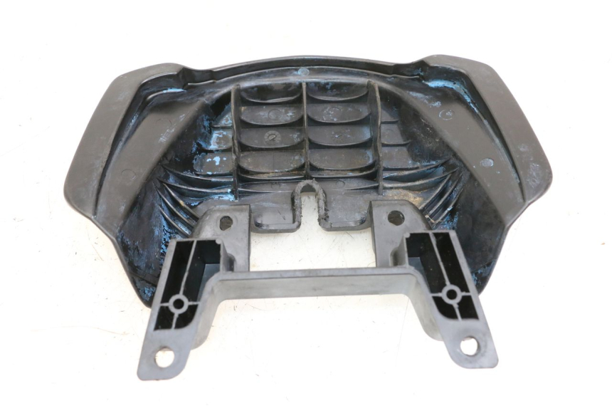 photo de ALÇA TRASEIRA YAMAHA BW'S 50 (2004 - 2017) - Zoom do estado de desgaste