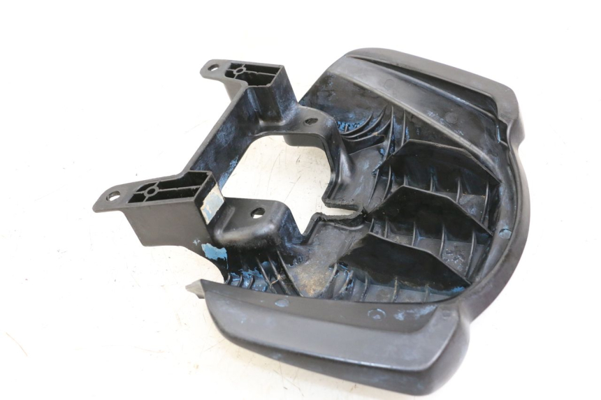 photo de ALÇA TRASEIRA YAMAHA BW'S 50 (2004 - 2017) - Outro ângulo de visão