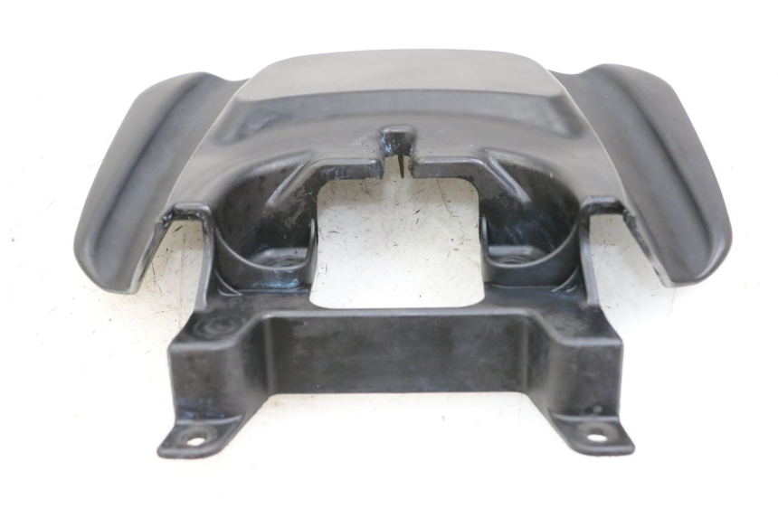 photo de ALÇA TRASEIRA YAMAHA BW'S 50 (2004 - 2017) - Ampliação técnica