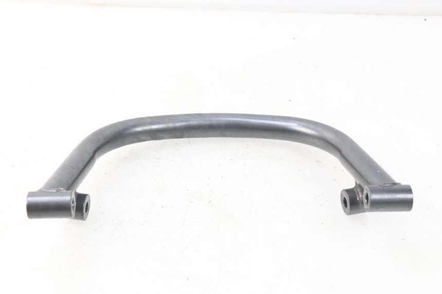 photo de ALÇA TRASEIRA YAMAHA BW'S BWS 125 (2010 - 2013) - Vista principal