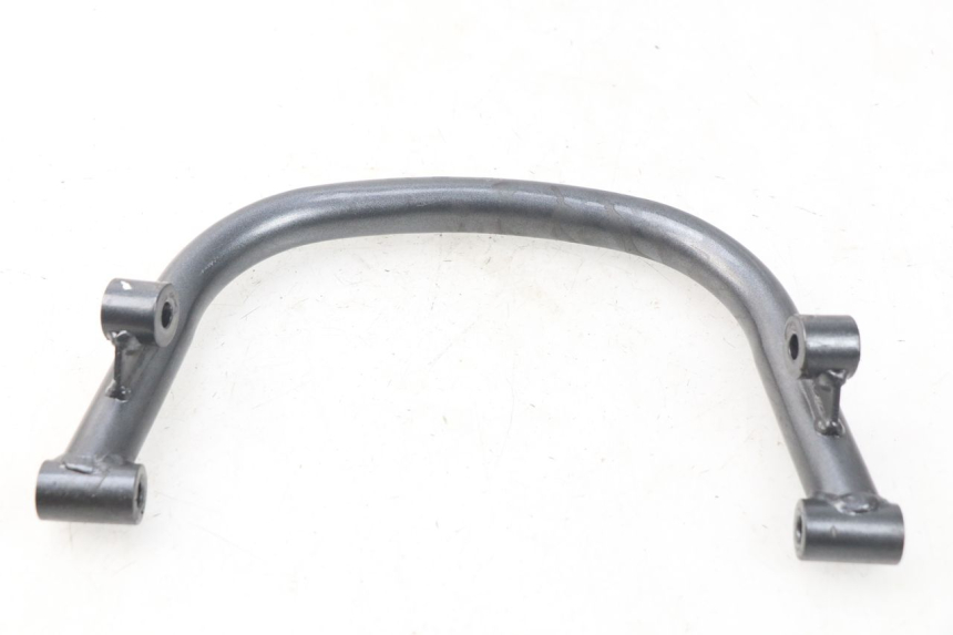 photo de ALÇA TRASEIRA YAMAHA BW'S BWS 125 (2010 - 2013) - Detalhe da peça