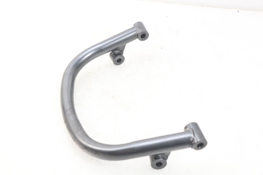 photo de ALÇA TRASEIRA YAMAHA BW'S BWS 125 (2010 - 2013) - Zoom do estado de desgaste