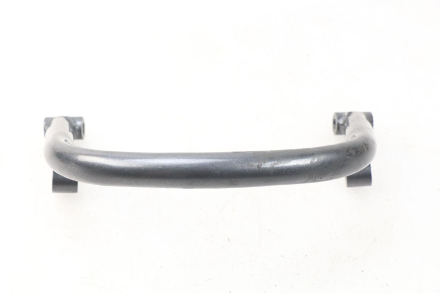 photo de ALÇA TRASEIRA YAMAHA BW'S BWS 125 (2010 - 2013) - Outro ângulo de visão