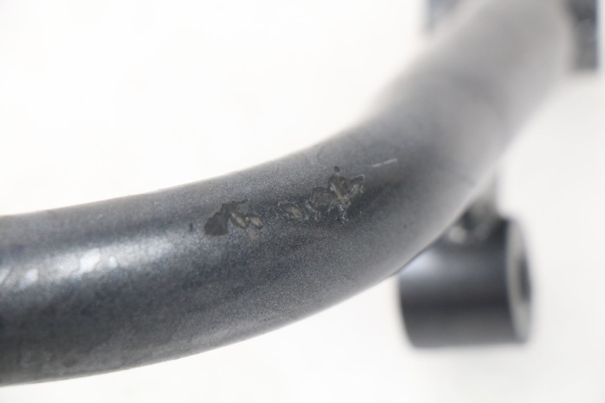 photo de ALÇA TRASEIRA YAMAHA BW'S BWS 125 (2010 - 2013) - Ampliação técnica