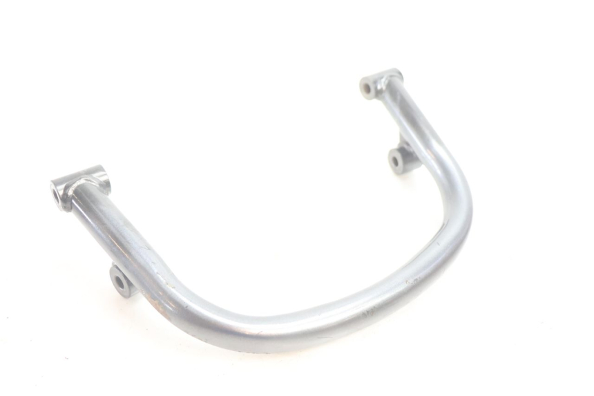 photo de ALÇA TRASEIRA YAMAHA BW'S BWS 125 (2010 - 2013) - Vista principal