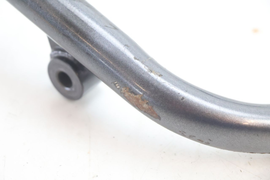 photo de ALÇA TRASEIRA YAMAHA BW'S BWS 125 (2010 - 2013) - Zoom do estado de desgaste