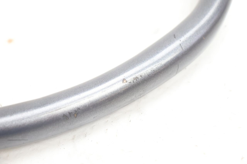 photo de ALÇA TRASEIRA YAMAHA BW'S BWS 125 (2010 - 2013) - Outro ângulo de visão