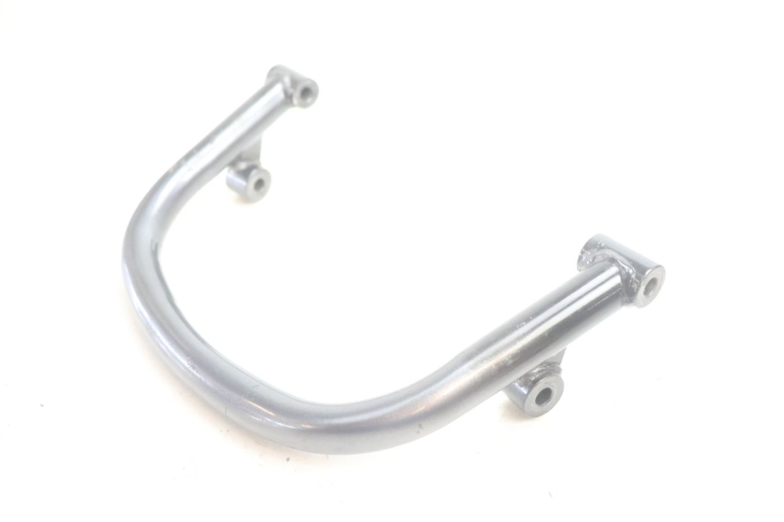 photo de ALÇA TRASEIRA YAMAHA BW'S BWS 125 (2010 - 2013) - Ampliação técnica