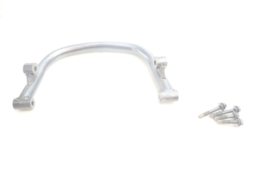 photo de ALÇA TRASEIRA YAMAHA BW'S BWS 125 (2010 - 2013) - Vista geral