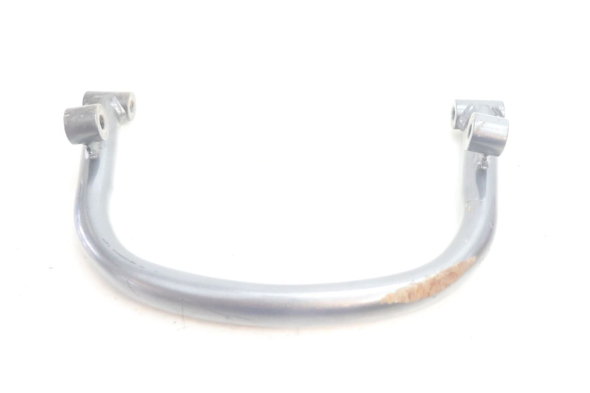 photo de ALÇA TRASEIRA YAMAHA BW'S BWS 125 (2010 - 2013) - Pontos de fixação