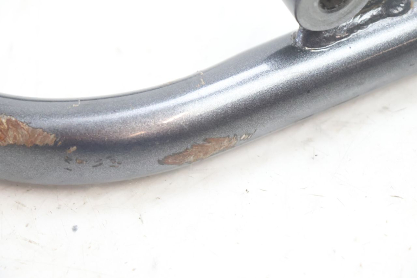 photo de ALÇA TRASEIRA YAMAHA BW'S BWS 125 (2010 - 2013) - Peça verificada